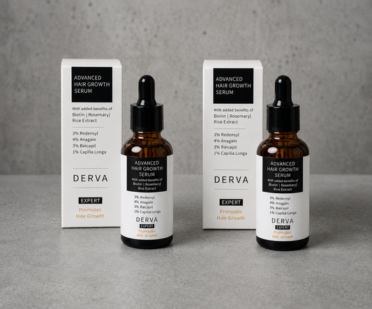 Sérum Activador Capilar